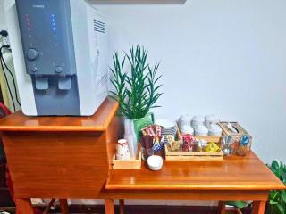 Hotel De Ratt - Phuket - 6