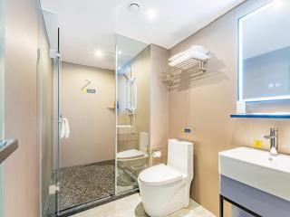 7天酒店广州中环广场小北地铁站店 - 4