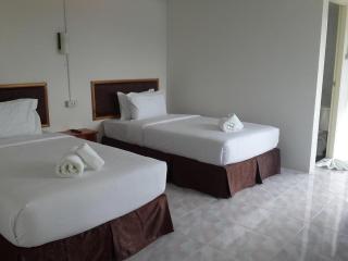 Hotel De Ratt - Phuket - 1