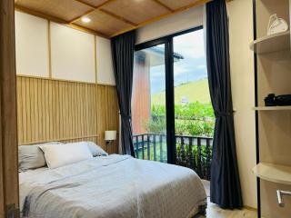 Ogimi Village Bảo Lộc - 4