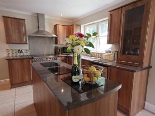 Four Seasons - Hw7432 - 3