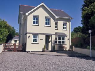 Four Seasons - Hw7432 - 9