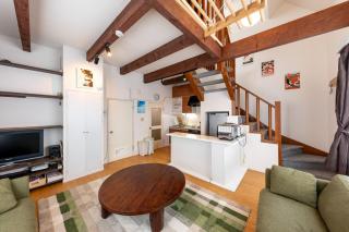niseko / Vacation STAY 4376 - 7