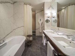 The Ambassador Seoul - A Pullman Hotel - 4