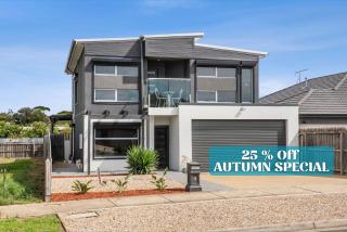 Tranquil Turnberry - 0