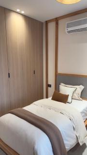 الزمالك علي نيل ابو الفدا - 8