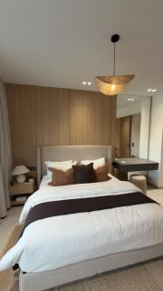 الزمالك علي نيل ابو الفدا - 6