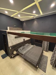 Sadachandra Home Stay - 1