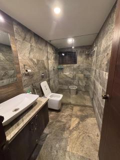 Sadachandra Home Stay - 9