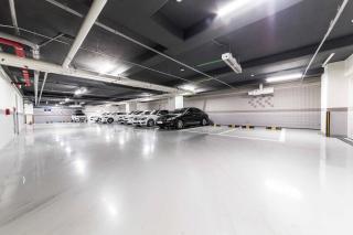 First Hotel - Guri - 8