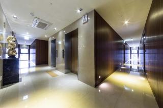 First Hotel - Guri - 6