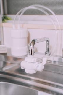 Bright & Convenient 1BR in Hakata, Steps from STN - 3