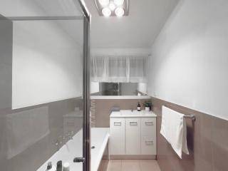 Puddings 4b Cozy Retreat walking Westfield & Train - 3