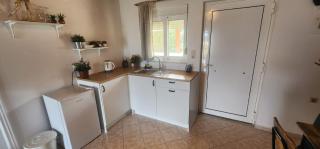 Horizon studio apartment - 2