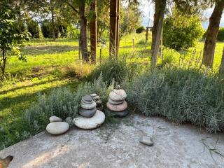 Posada La Escondida - 1