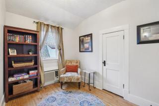 3BR Home Across from Como Lake - Hawthorn - 3