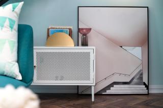 Maritime Luxury Duplex Penang with Panoramic Ocean View - 3