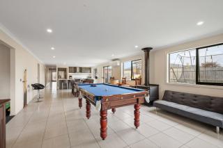 Paradise Point Cowes - 3