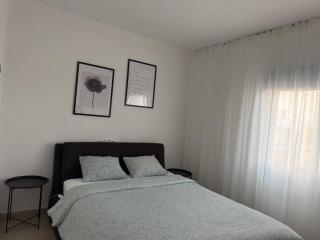 Beach apartments - 4