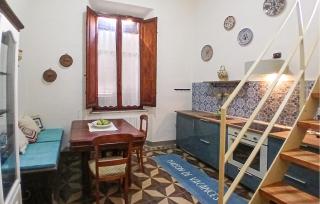 Gorgeous Apartment In Pisa With Wifi - 5