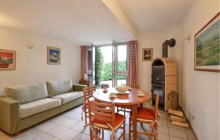 Gorgeous Home In Merone With Swimming Pool - 8