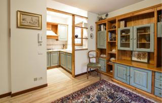 Gorgeous Home In Merone With Swimming Pool - 6