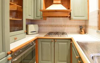 Gorgeous Home In Merone With Swimming Pool - 5