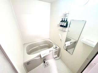 GuestHouseえにし - 7