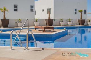 Beautiful apartment ideal for couples beach view - 2