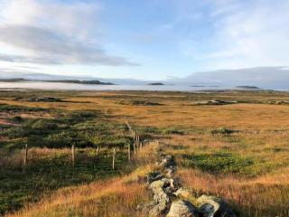 Authentic Norwegian Cabin Retreat In Geilo - 8