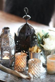 Authentic Norwegian Cabin Retreat In Geilo - 2