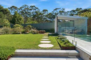 Iluka at Wrights Beach Jervis Bay - 8