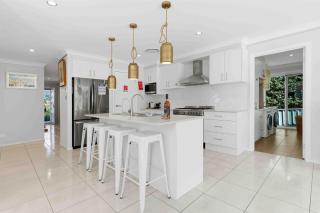 Iluka at Wrights Beach Jervis Bay - 5