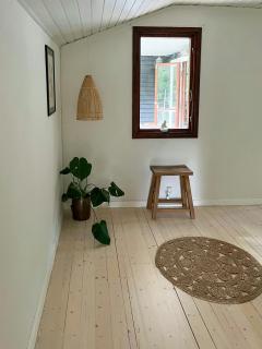 Lyst Fristed Nær Gudmindrup Strand - 1