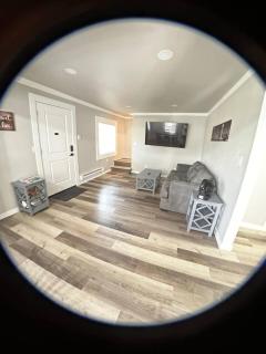 Stunning Maplewood Home W/Deck and fenced yard - 6