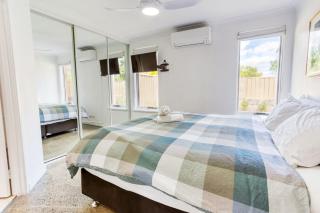 Relax at 42 Cape View Resort - 4