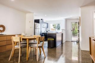 Relax at 42 Cape View Resort - 8