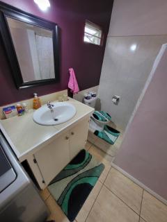 Trinidad Treasure - 9