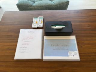 New Open 芥屋海岸まですぐプライベートヴィラでゆったりした休日を - 6