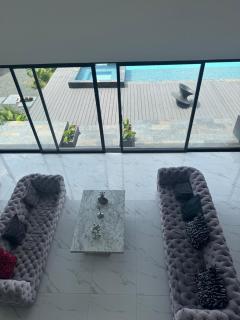 casa lago calima - 7