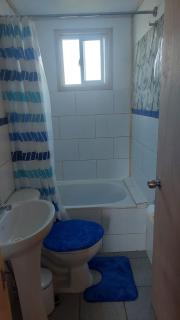 Cabañas Raices del Tepual Puerto Montt - 5