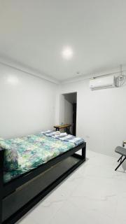 Belga Boarding House - 7