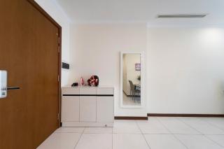 Elysian Suites In Landmark Saigon by Rowan - 2