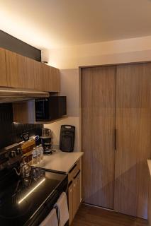 Distrito Artemisa - TGU Vibe House - 4