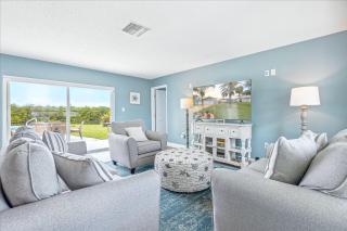 106 La Riviere Rd - 8