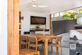 La Dolce Vita - Your next coastal getaway - 7