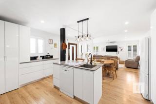 La Dolce Vita - Your next coastal getaway - 1