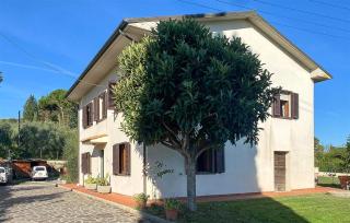 Gorgeous Home In Lari With House A Panoramic View - 0