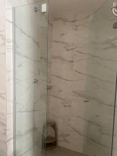 Apartasuite Torre 811 - 4