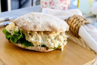 The Rose of Limenaria - 6